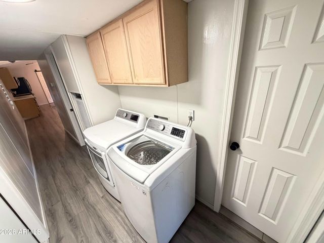 549 E McKellips Road 35, Mesa, AZ 85203