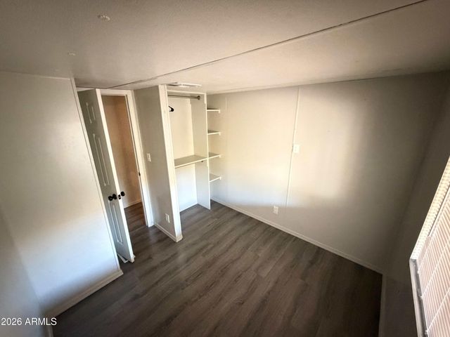 549 E McKellips Road 35, Mesa, AZ 85203