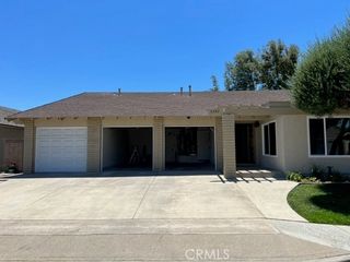 6382 Saint Paul A, Huntington Beach, CA 92647