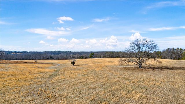 6228 Dabney Road, Jerusalem, AR 72080