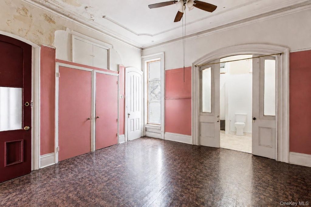 156 Monroe Street, Brooklyn, NY 11216 — photo 2