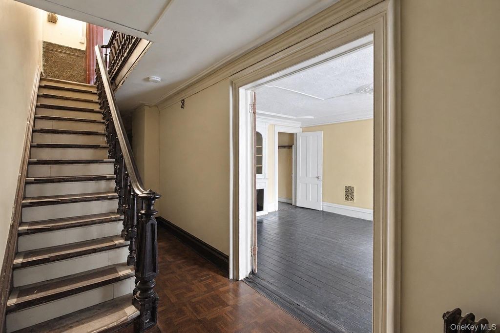 156 Monroe Street, Brooklyn, NY 11216 — photo 3