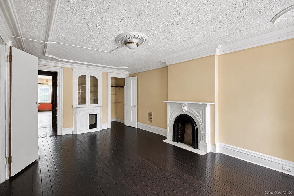 156 Monroe Street, Brooklyn, NY 11216 — photo 4