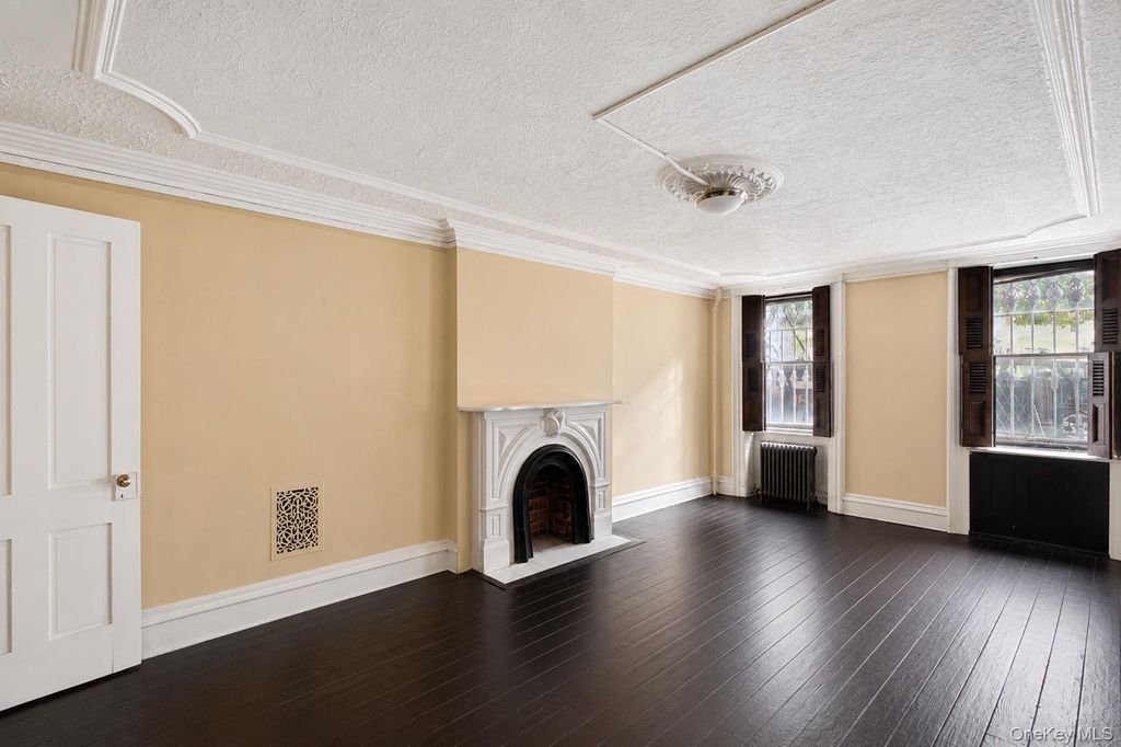 156 Monroe Street, Brooklyn, NY 11216 — photo 5