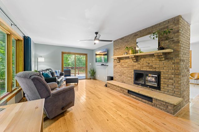 21060 Victory Lane, Taylors Falls, MN 55084