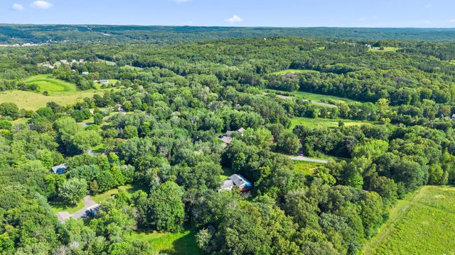 21060 Victory Lane, Taylors Falls, MN 55084