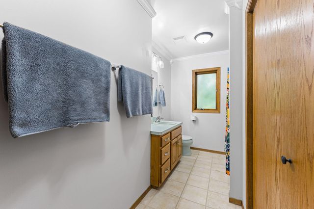 21060 Victory Lane, Taylors Falls, MN 55084
