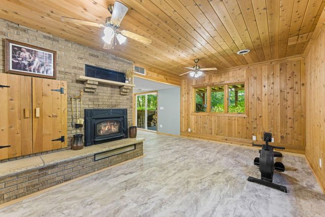 21060 Victory Lane, Taylors Falls, MN 55084