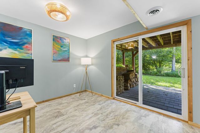 21060 Victory Lane, Taylors Falls, MN 55084