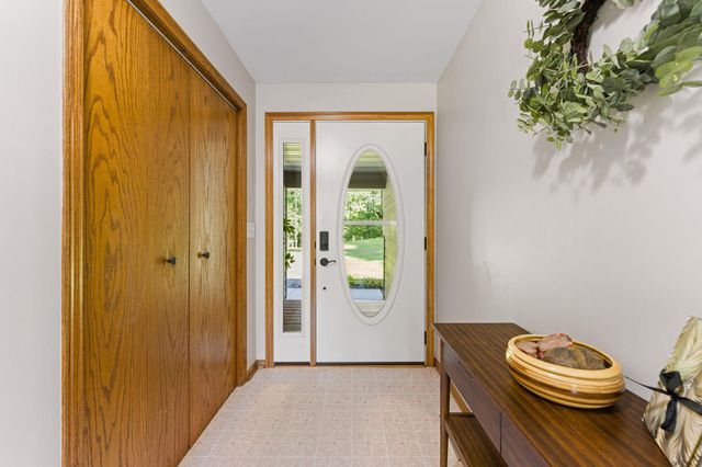 21060 Victory Lane, Taylors Falls, MN 55084
