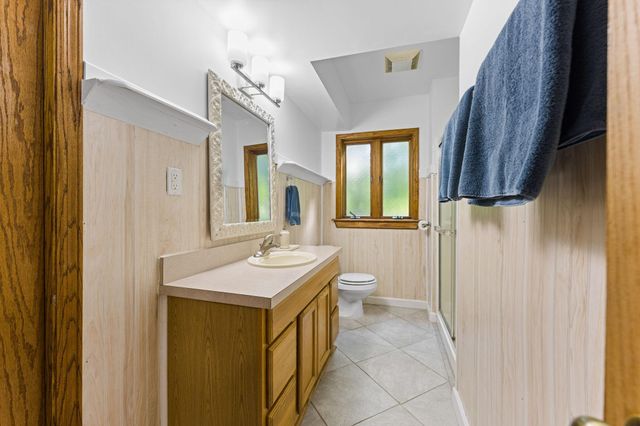 21060 Victory Lane, Taylors Falls, MN 55084