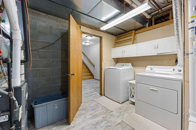 21060 Victory Lane, Taylors Falls, MN 55084