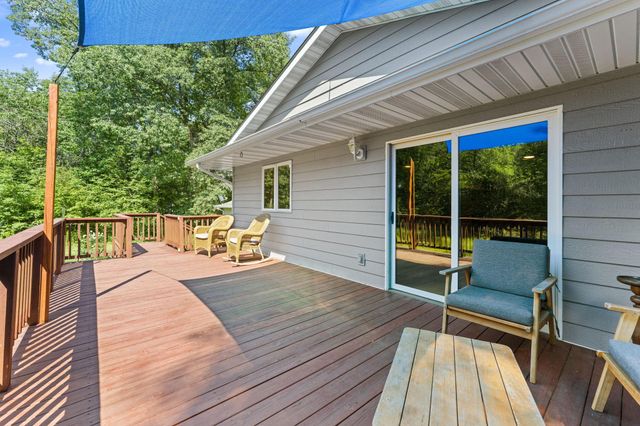 21060 Victory Lane, Taylors Falls, MN 55084