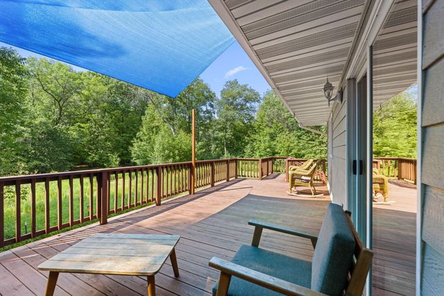 21060 Victory Lane, Taylors Falls, MN 55084