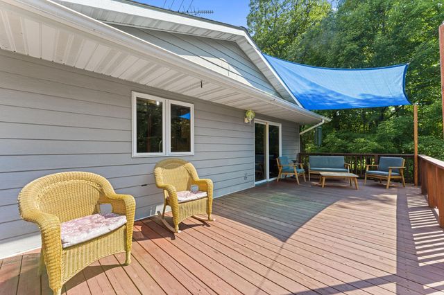 21060 Victory Lane, Taylors Falls, MN 55084