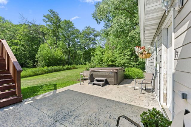21060 Victory Lane, Taylors Falls, MN 55084