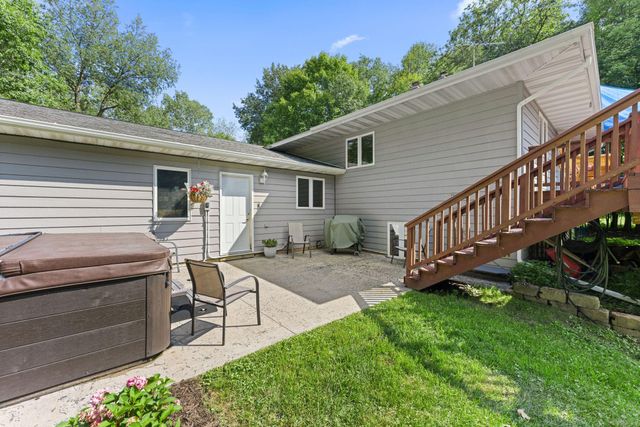 21060 Victory Lane, Taylors Falls, MN 55084
