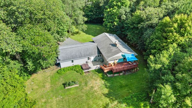 21060 Victory Lane, Taylors Falls, MN 55084