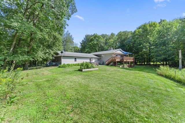 21060 Victory Lane, Taylors Falls, MN 55084