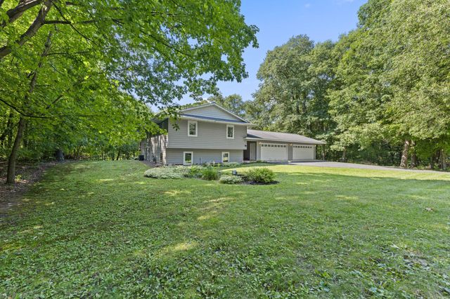 21060 Victory Lane, Taylors Falls, MN 55084