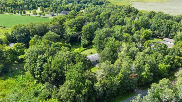 21060 Victory Lane, Taylors Falls, MN 55084
