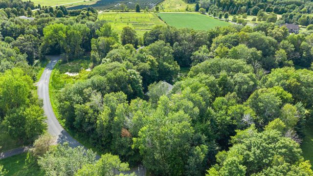 21060 Victory Lane, Taylors Falls, MN 55084