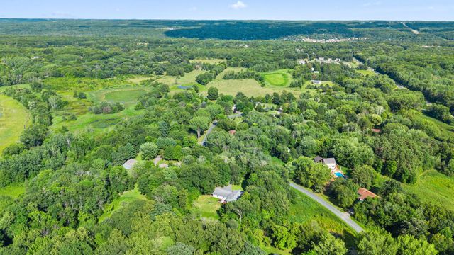 21060 Victory Lane, Taylors Falls, MN 55084