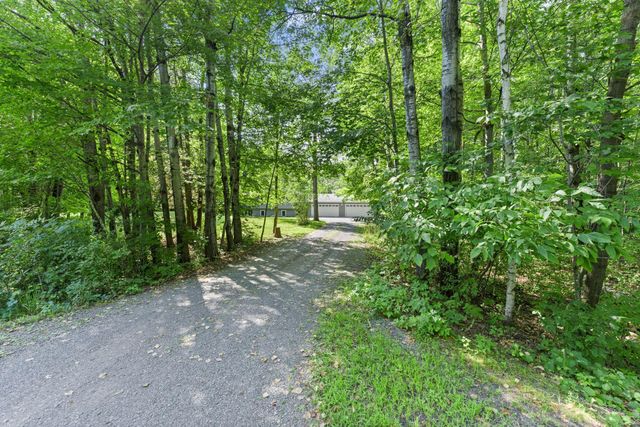 21060 Victory Lane, Taylors Falls, MN 55084