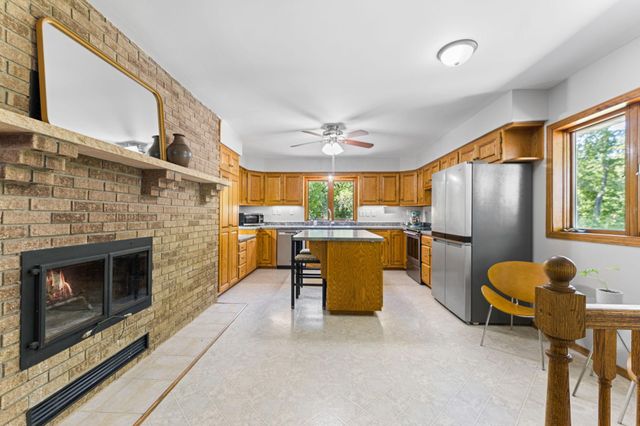 21060 Victory Lane, Taylors Falls, MN 55084
