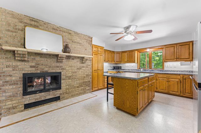 21060 Victory Lane, Taylors Falls, MN 55084