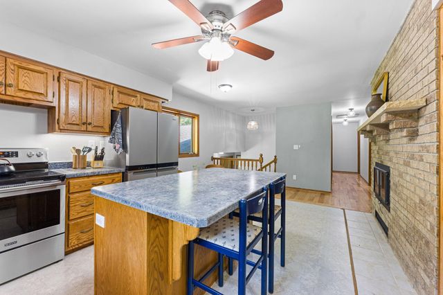 21060 Victory Lane, Taylors Falls, MN 55084