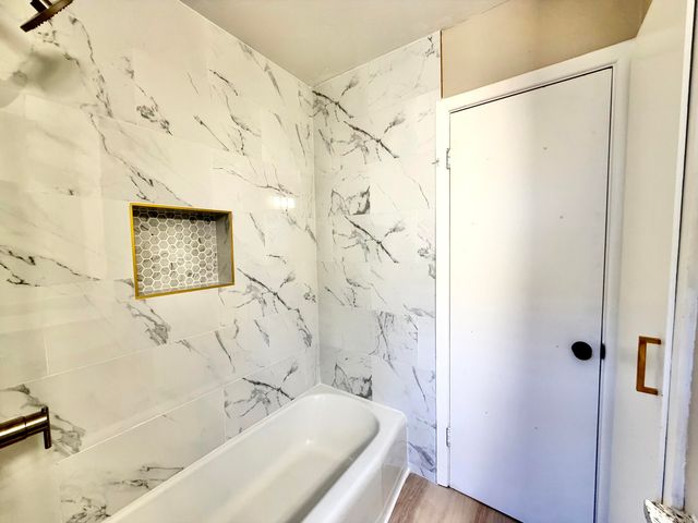 509 N Ballard Street, Brownfield, TX 79316