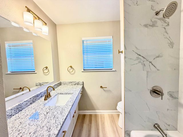 509 N Ballard Street, Brownfield, TX 79316