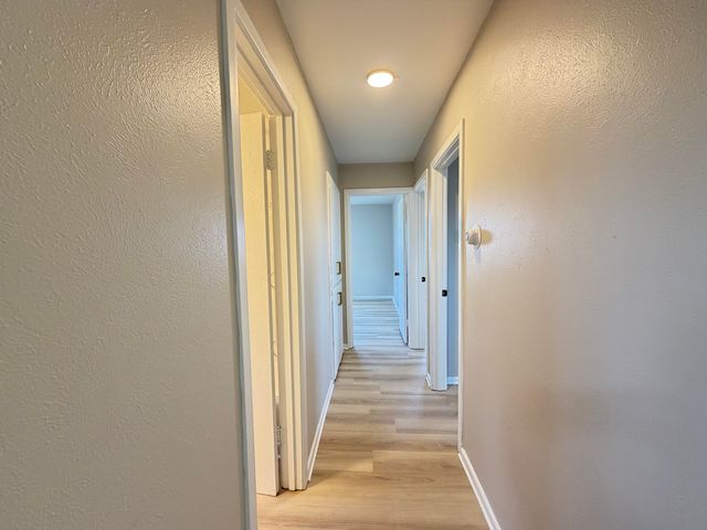 509 N Ballard Street, Brownfield, TX 79316