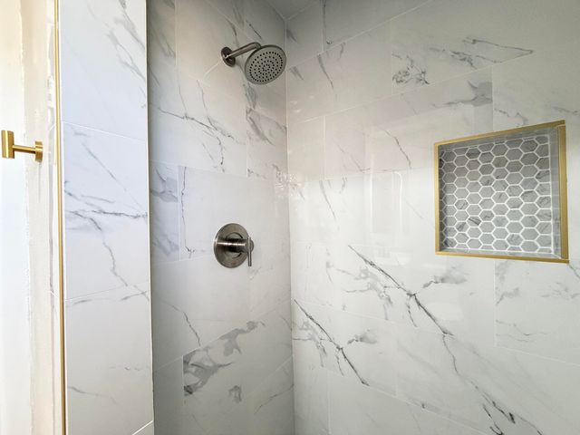 509 N Ballard Street, Brownfield, TX 79316