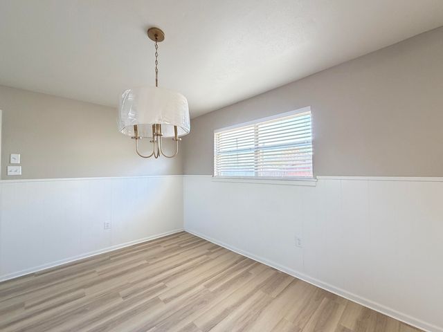 509 N Ballard Street, Brownfield, TX 79316