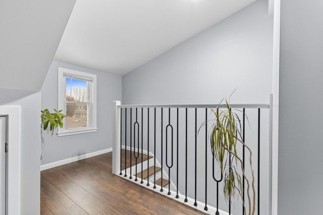 3834 S 14th STREET, Milwaukee, WI 53221