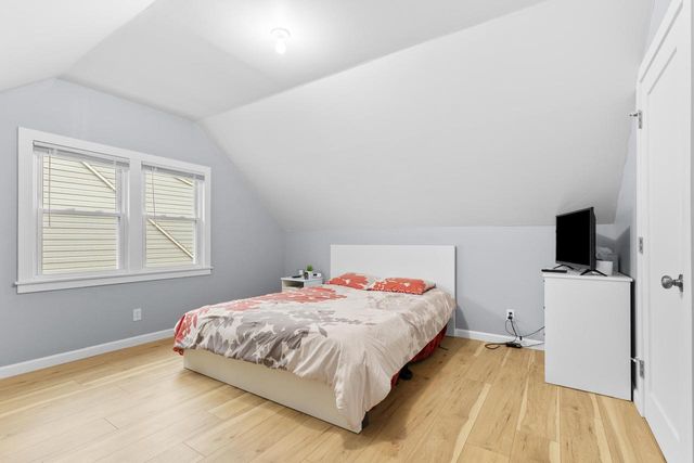 3834 S 14th STREET, Milwaukee, WI 53221