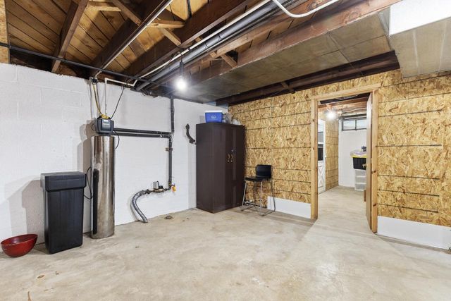 3834 S 14th STREET, Milwaukee, WI 53221