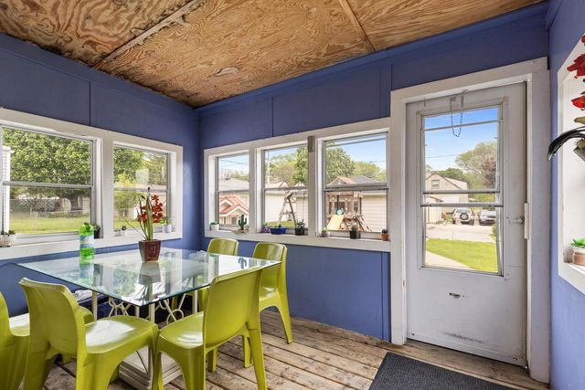 3834 S 14th STREET, Milwaukee, WI 53221
