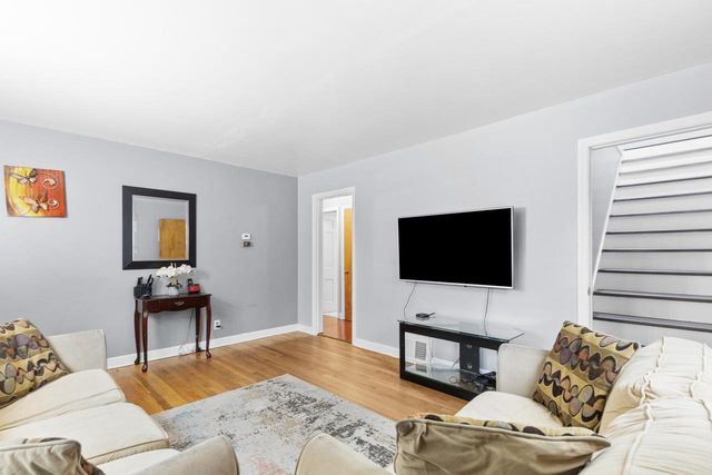 3834 S 14th STREET, Milwaukee, WI 53221