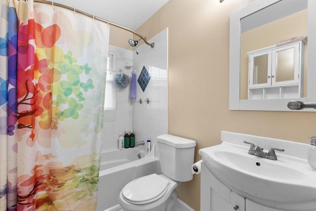 3834 S 14th STREET, Milwaukee, WI 53221