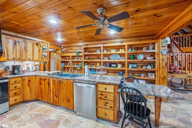 2771 Abercrombie Road, Fountain Inn, SC 29644
