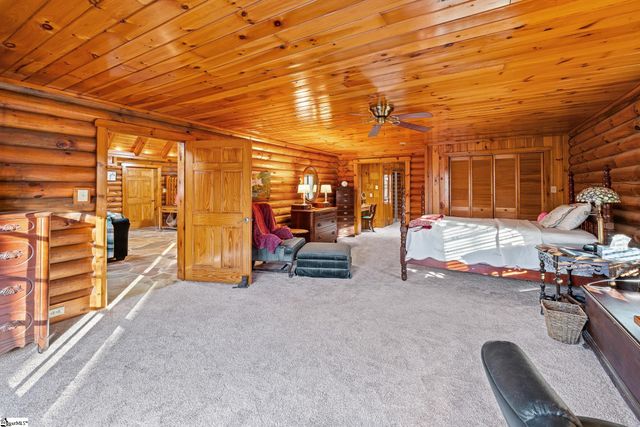 2771 Abercrombie Road, Fountain Inn, SC 29644