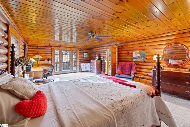 2771 Abercrombie Road, Fountain Inn, SC 29644