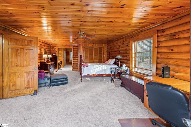 2771 Abercrombie Road, Fountain Inn, SC 29644