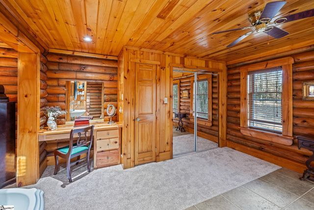 2771 Abercrombie Road, Fountain Inn, SC 29644