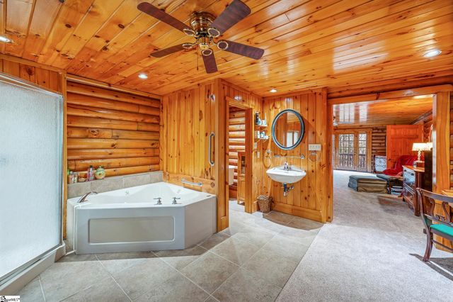 2771 Abercrombie Road, Fountain Inn, SC 29644