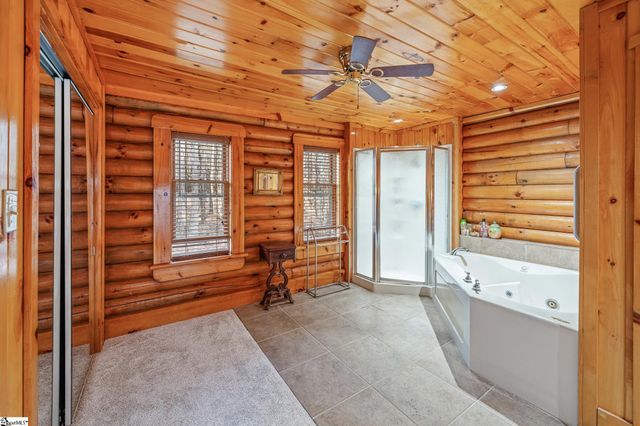 2771 Abercrombie Road, Fountain Inn, SC 29644