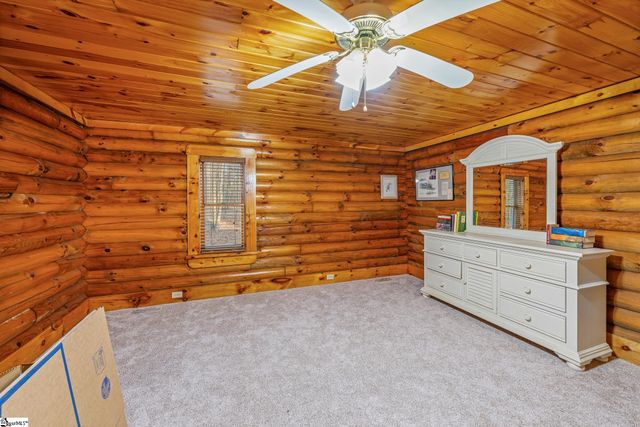 2771 Abercrombie Road, Fountain Inn, SC 29644